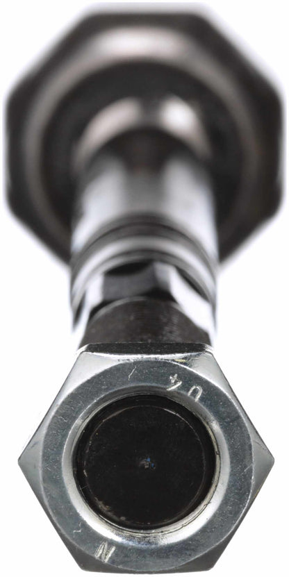 Delphi Tie Rod End TA3299