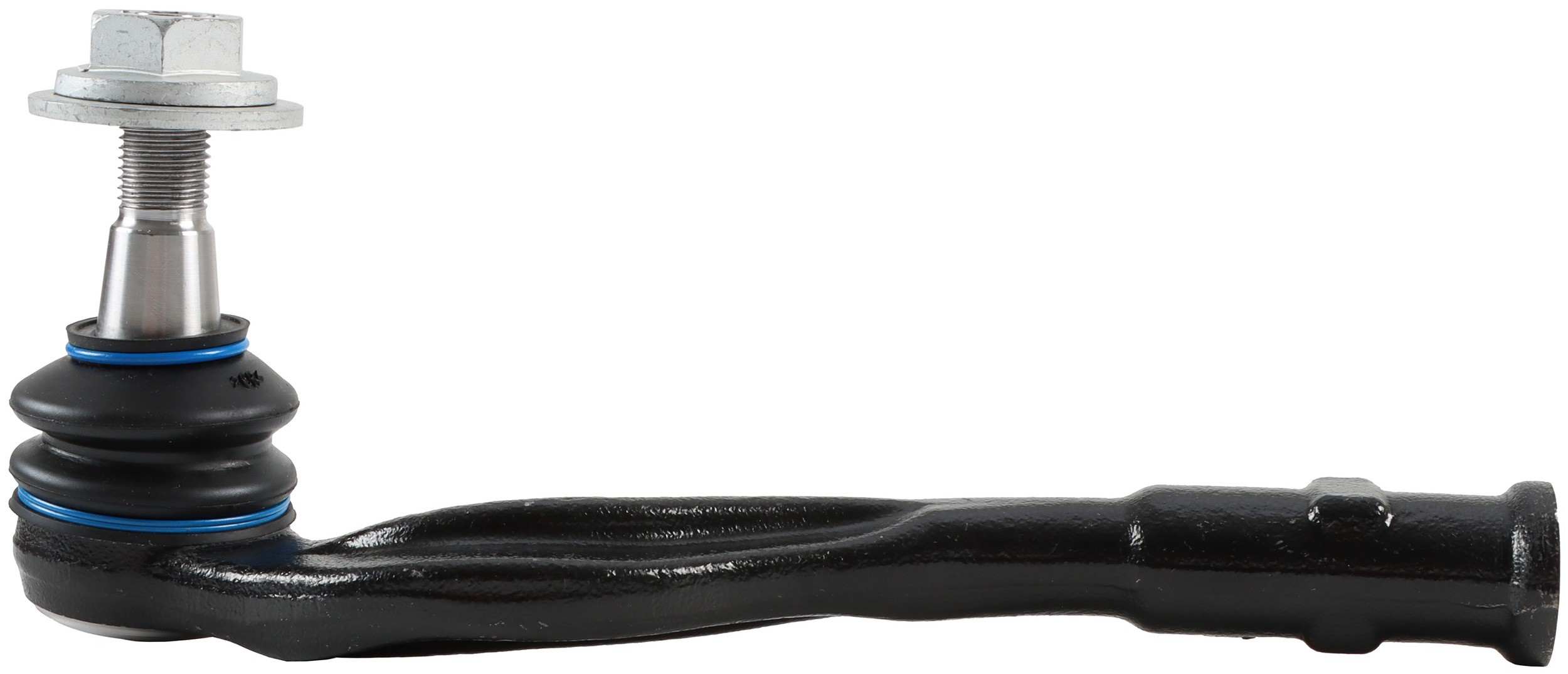 Delphi TA3302