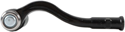 Delphi TA3302