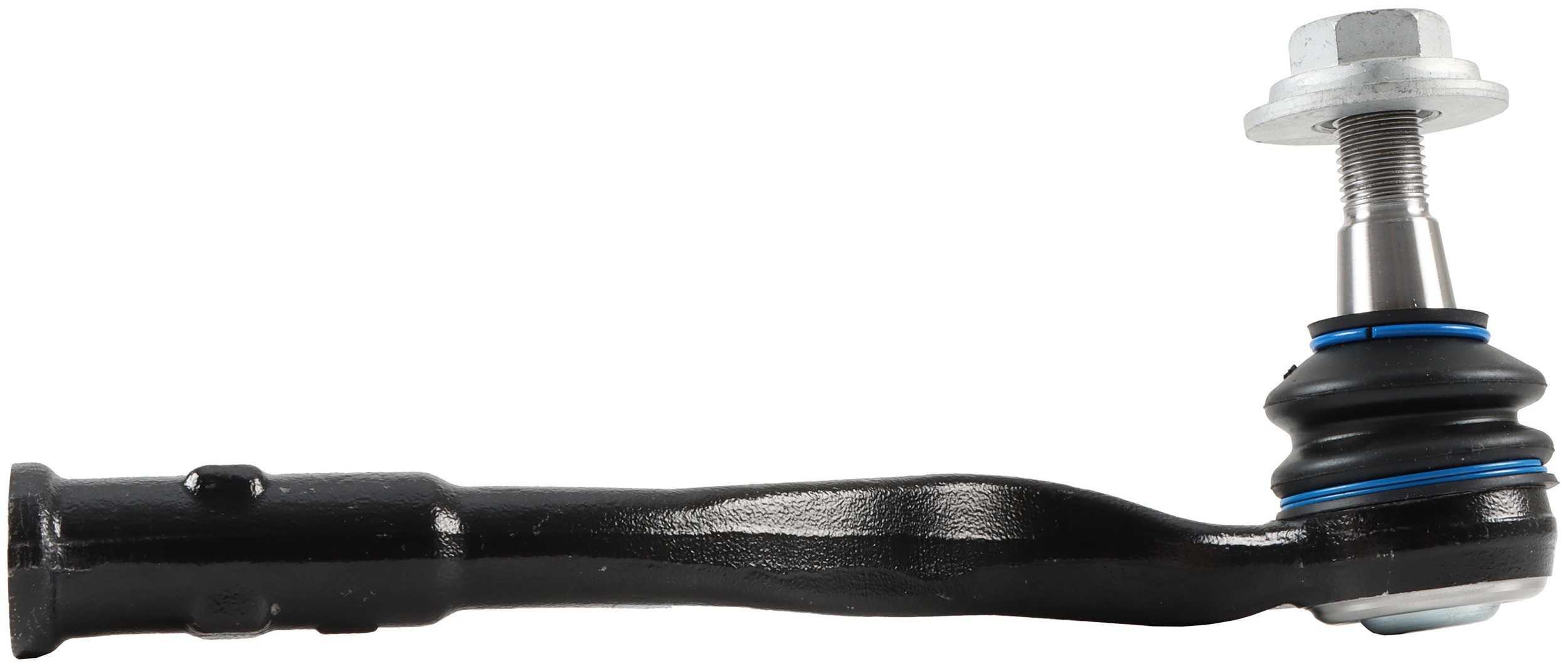 Delphi TA3302