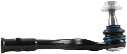 Delphi TA3302