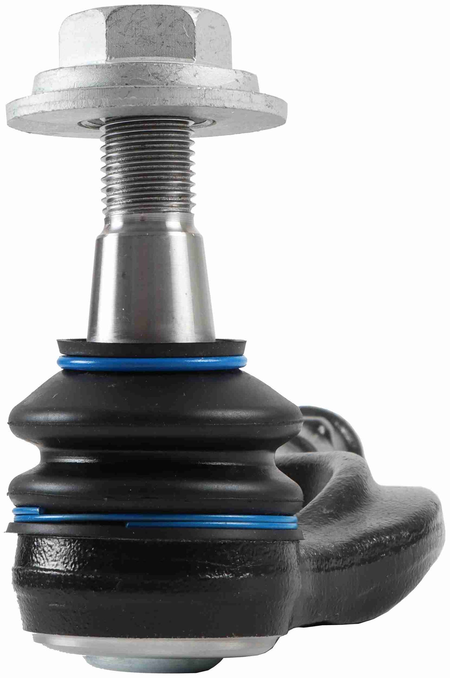 Delphi TA3302