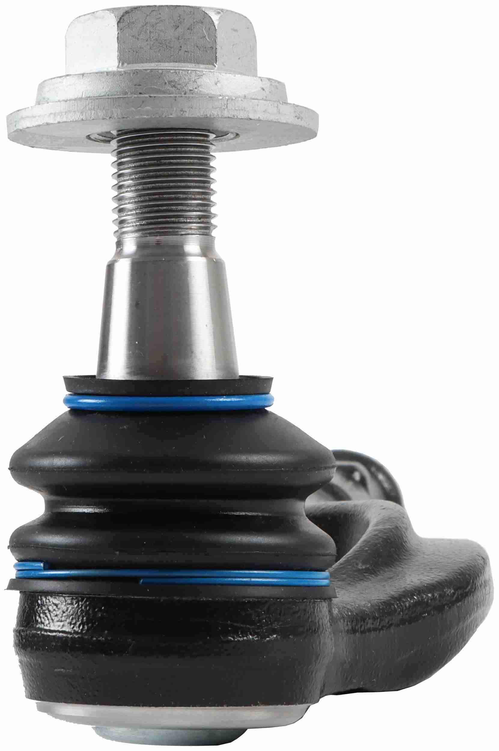 Delphi TA3302