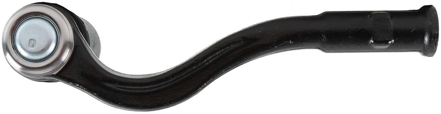 Delphi TA3303