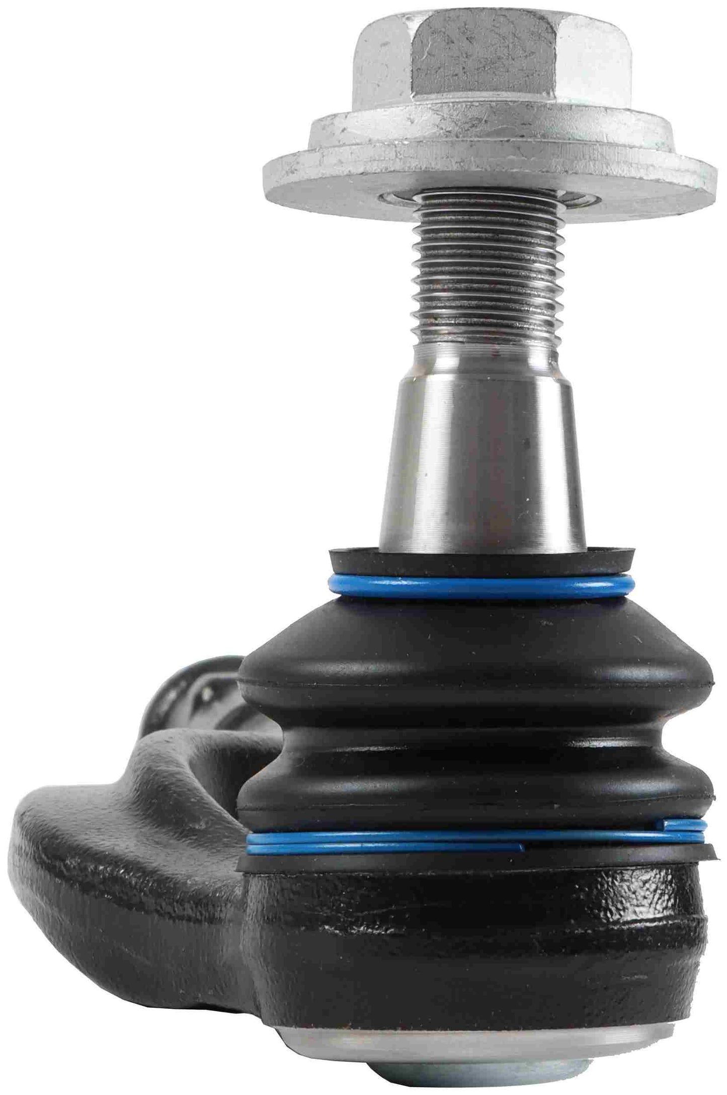 Delphi TA3303