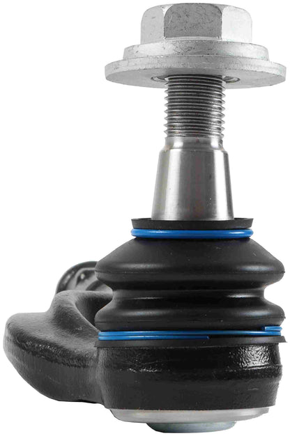 Delphi TA3303