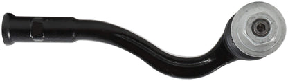 Delphi TA3303