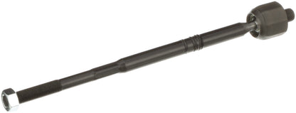 Delphi Tie Rod End TA3310