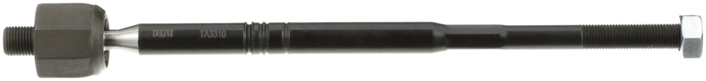 Delphi Tie Rod End TA3310
