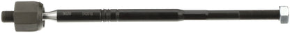 Delphi Tie Rod End TA3310