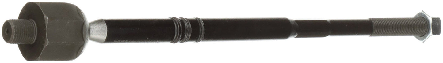 Delphi Tie Rod End TA3310