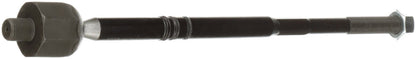 Delphi Tie Rod End TA3310