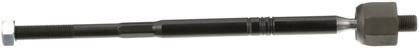 Delphi Tie Rod End TA3310