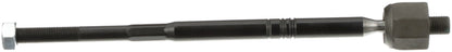 Delphi Tie Rod End TA3310