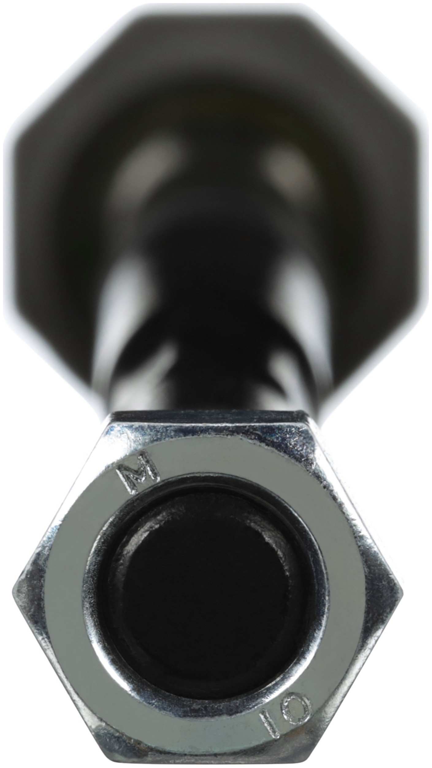 Delphi Tie Rod End TA3310