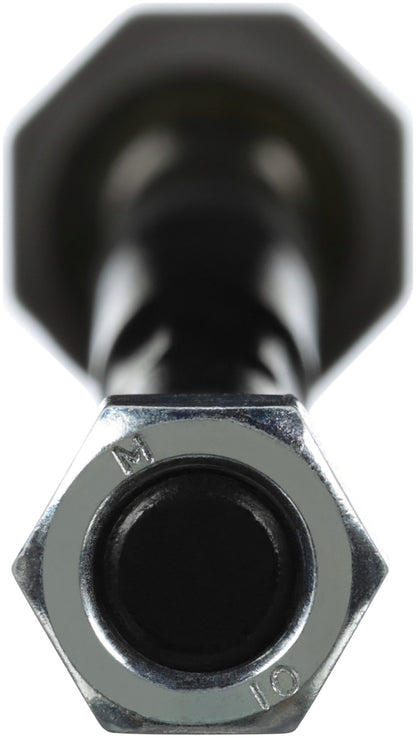 Delphi Tie Rod End TA3310