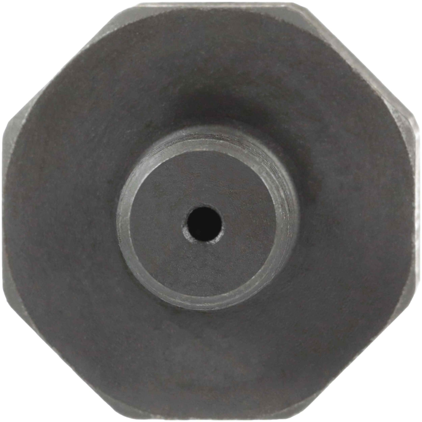 Delphi Tie Rod End TA3310