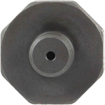 Delphi Tie Rod End TA3310