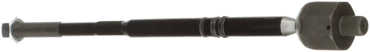Delphi Tie Rod End TA3310