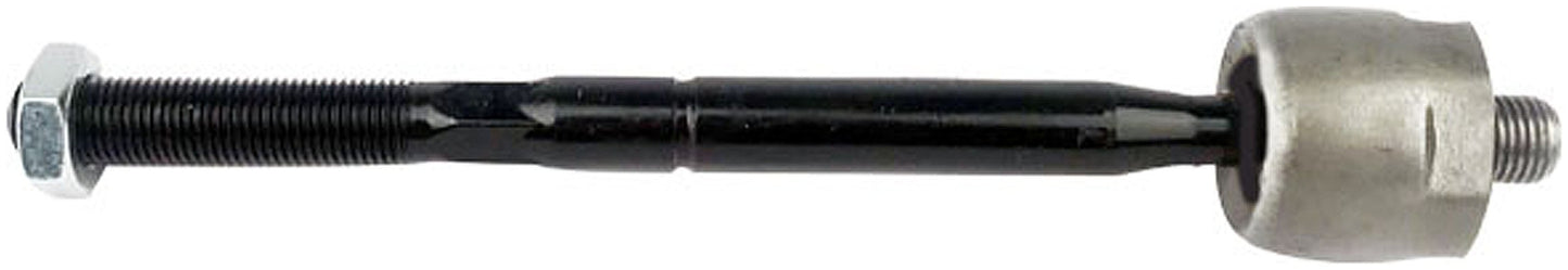 Delphi Tie Rod End TA3319