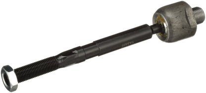 Delphi Tie Rod End TA3322