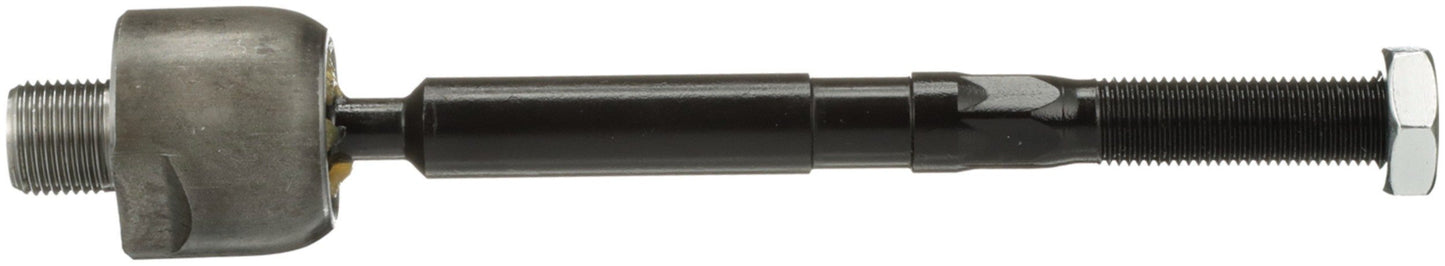 Delphi Tie Rod End TA3322