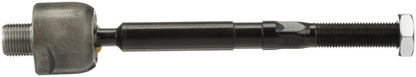 Delphi Tie Rod End TA3322
