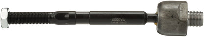 Delphi Tie Rod End TA3322