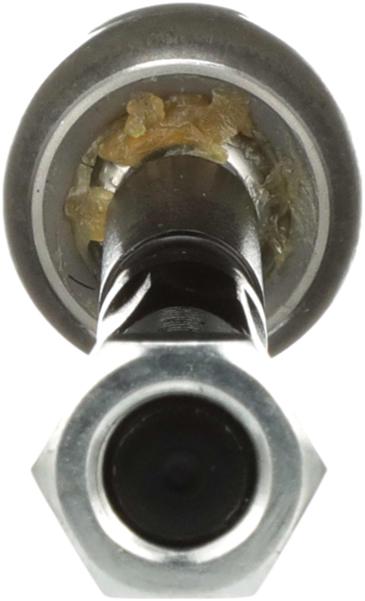 Delphi Tie Rod End TA3322