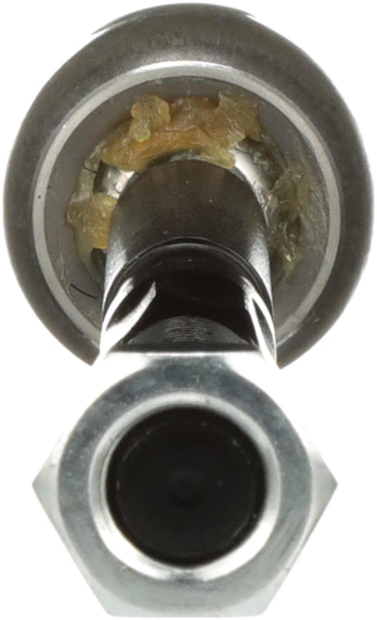 Delphi Tie Rod End TA3322