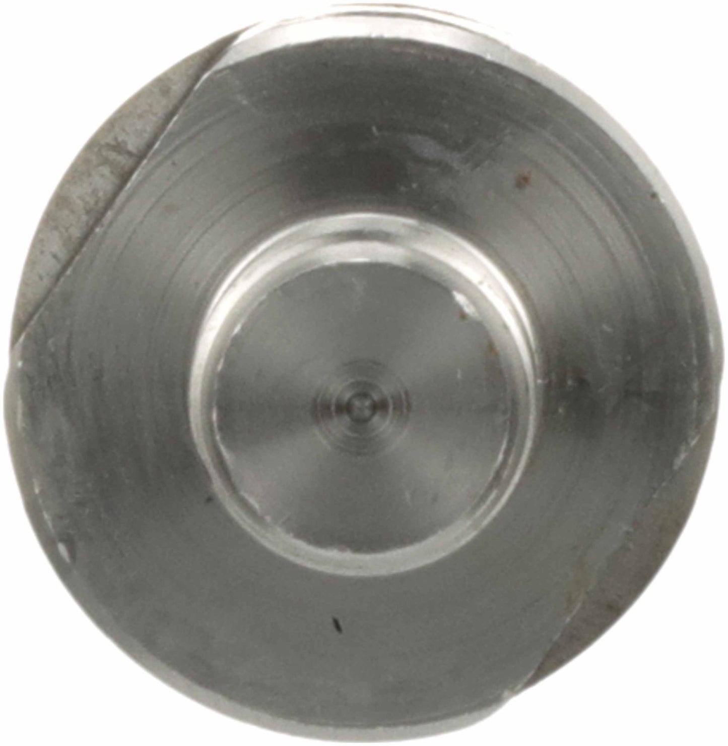 Delphi Tie Rod End TA3322