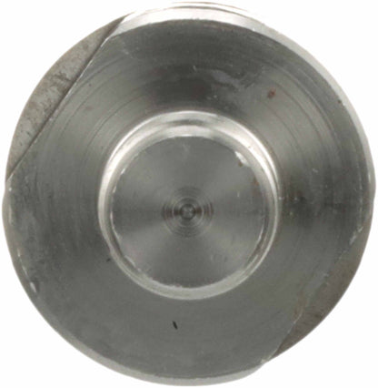 Delphi Tie Rod End TA3322