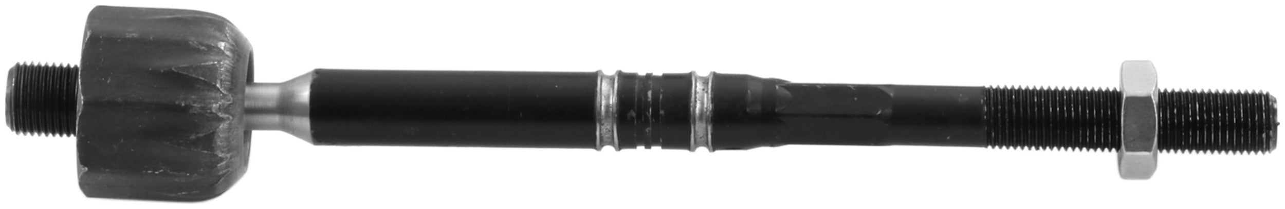 Delphi Tie Rod End TA3331