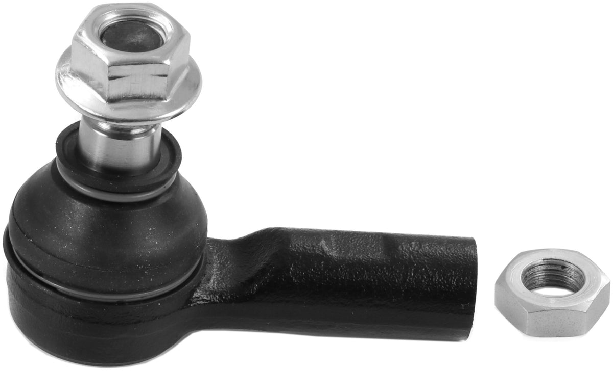 Delphi Tie Rod End TA3344