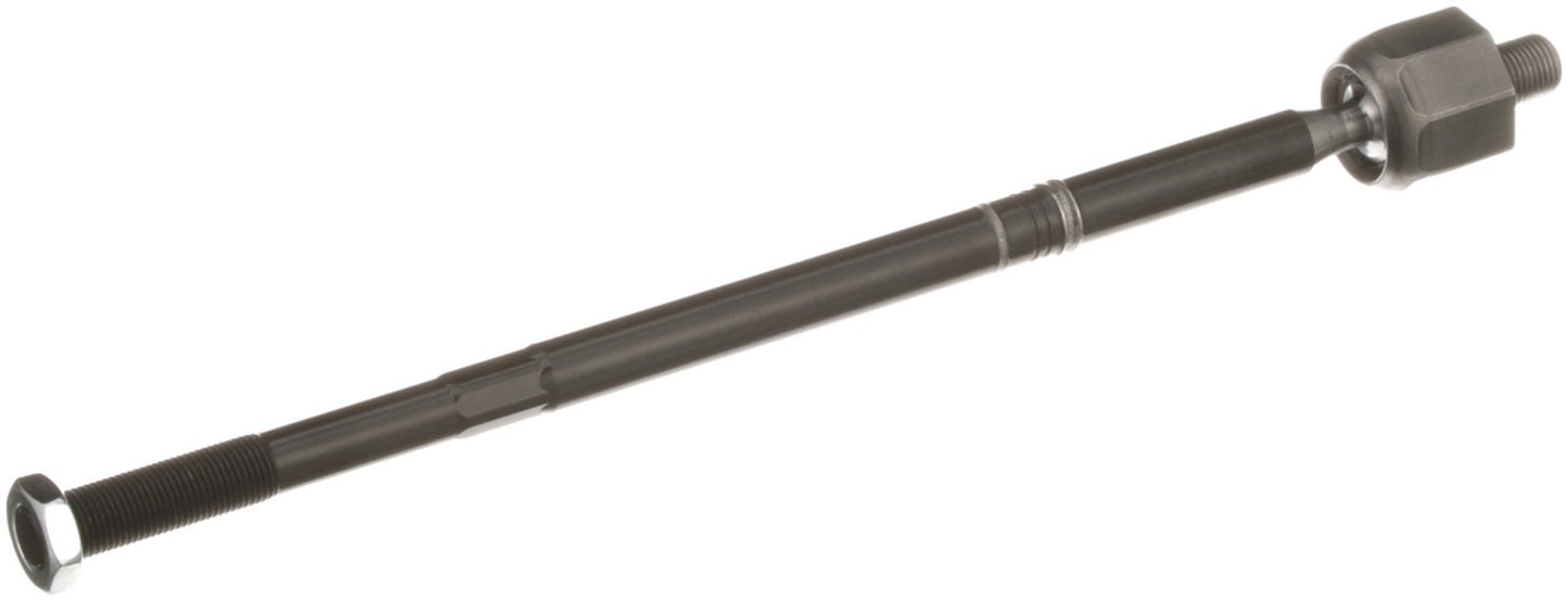 Delphi Tie Rod End TA3357