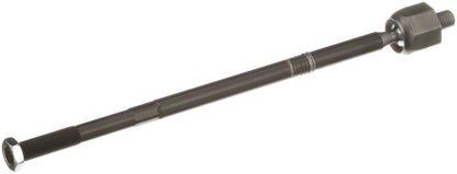 Delphi Tie Rod End TA3357