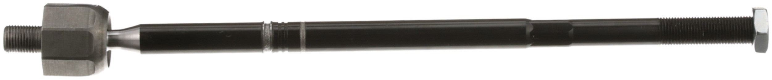 Delphi Tie Rod End TA3357