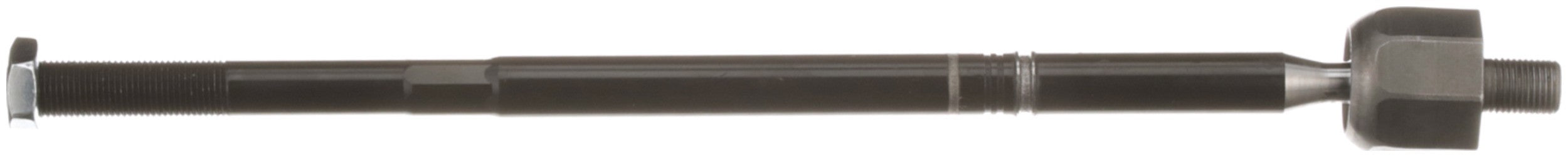 Delphi Tie Rod End TA3357