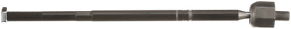 Delphi Tie Rod End TA3357