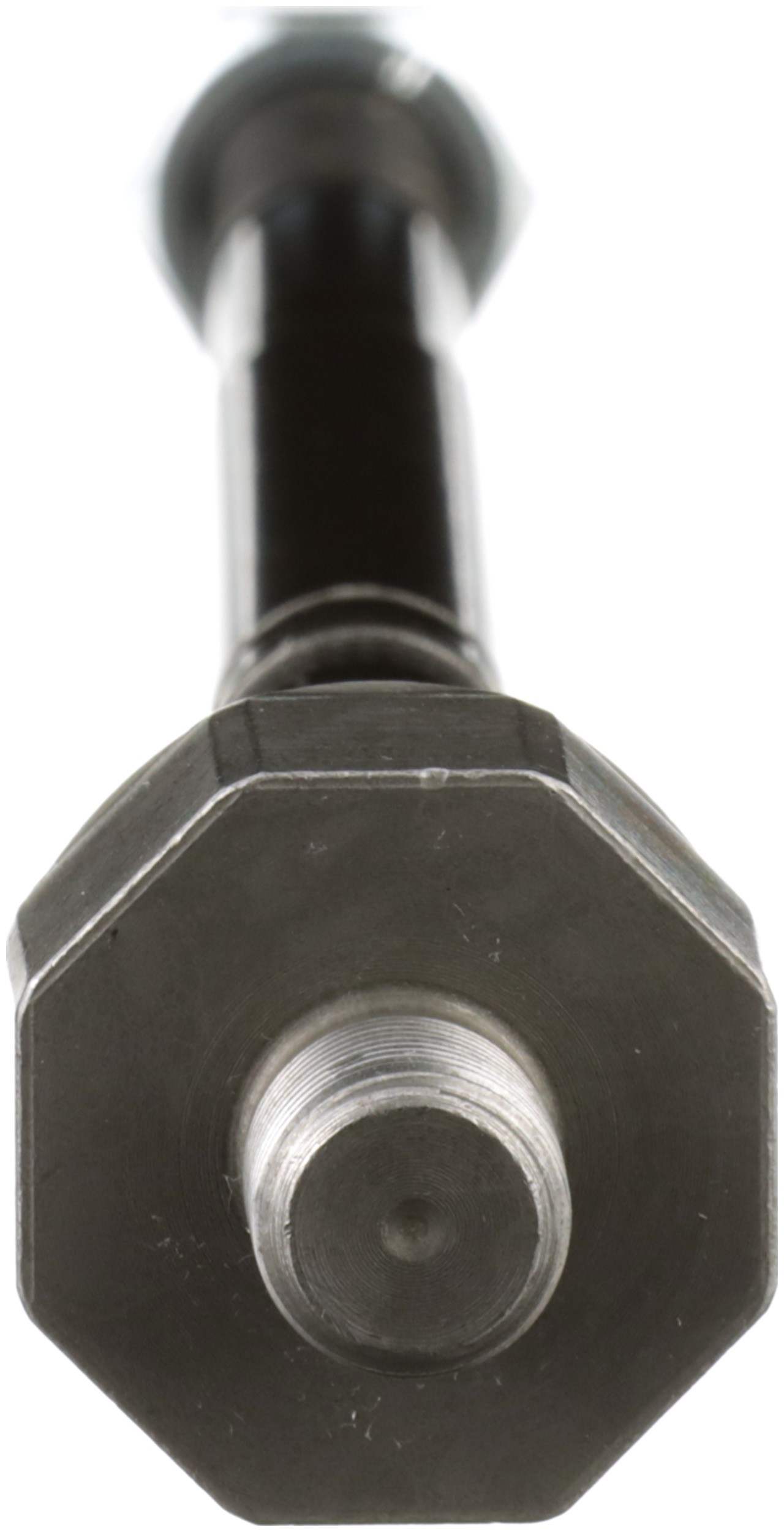 Delphi Tie Rod End TA3357