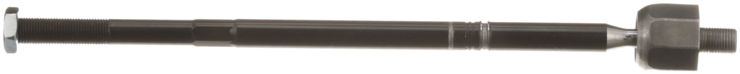 Delphi Tie Rod End TA3357