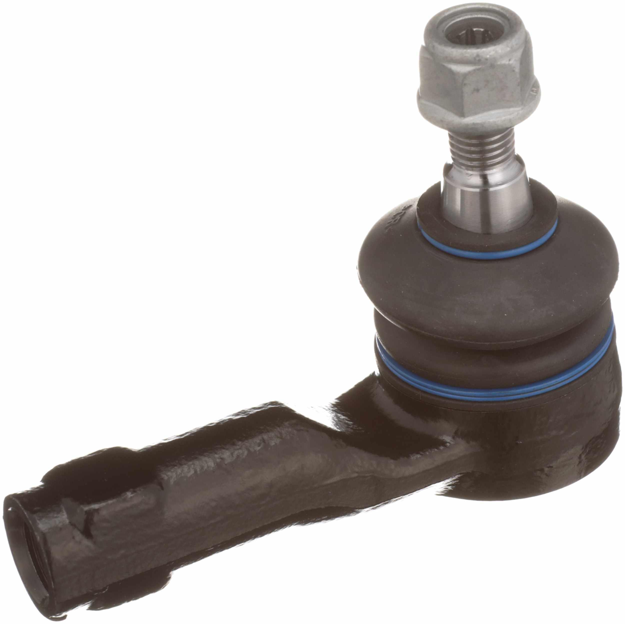 Delphi Tie Rod End TA3358