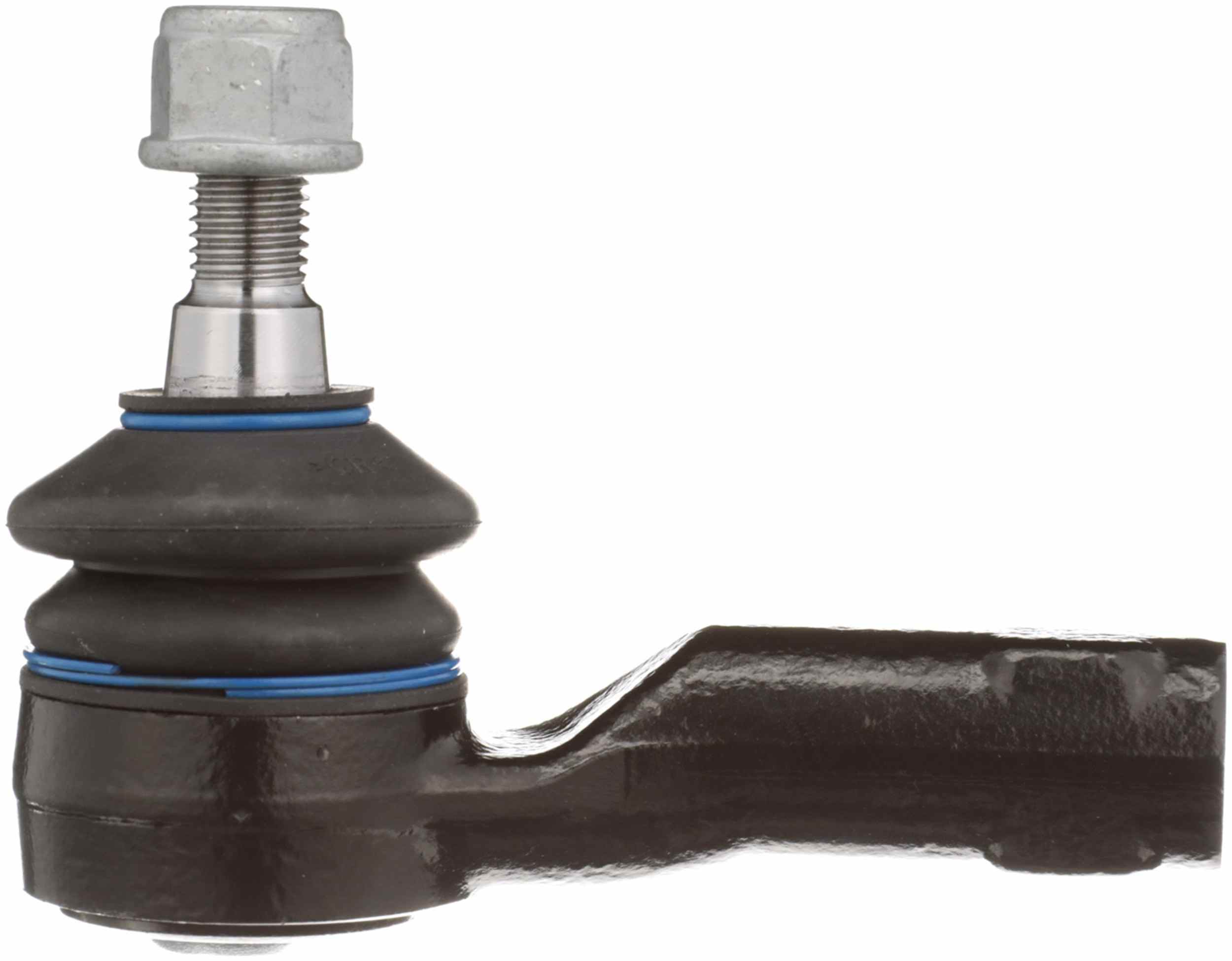 Delphi Tie Rod End TA3358