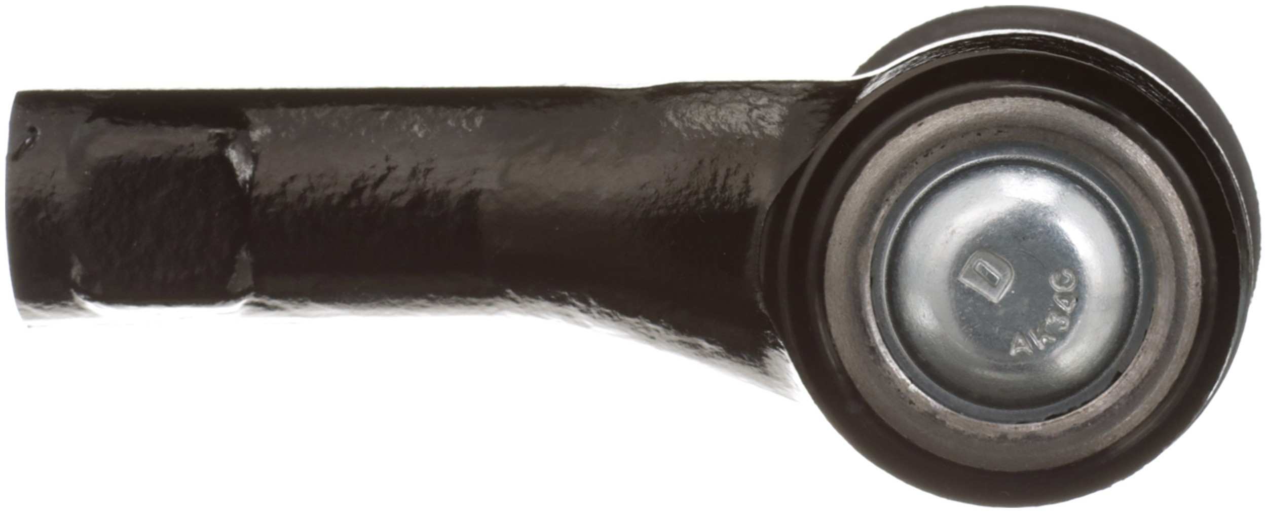 Delphi Tie Rod End TA3358