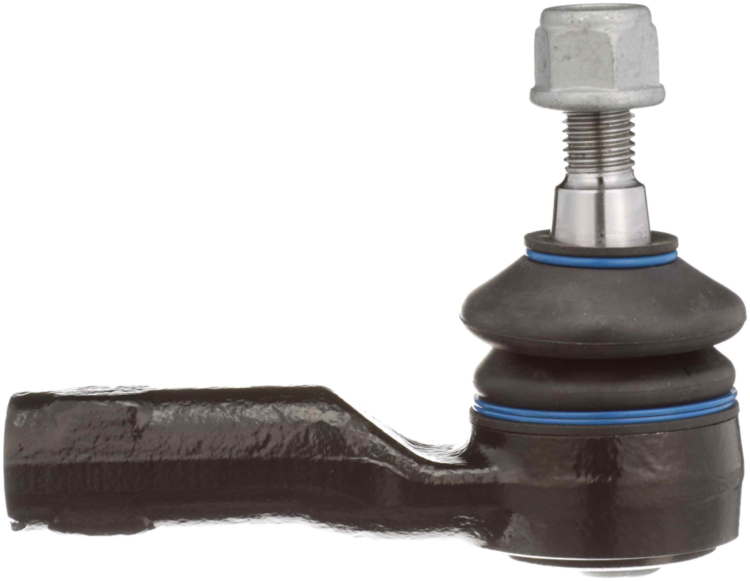 Delphi Tie Rod End TA3358