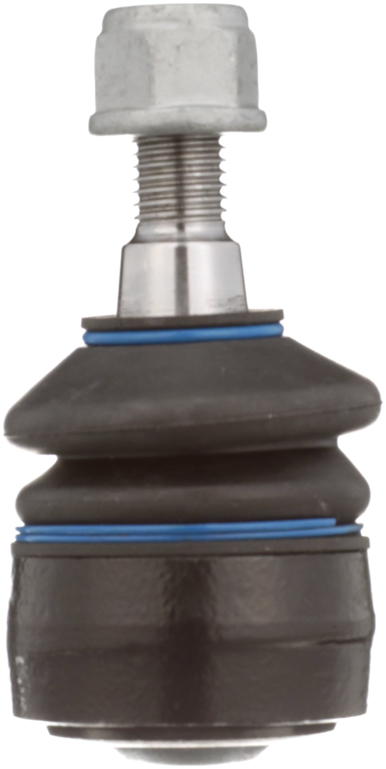 Delphi Tie Rod End TA3358