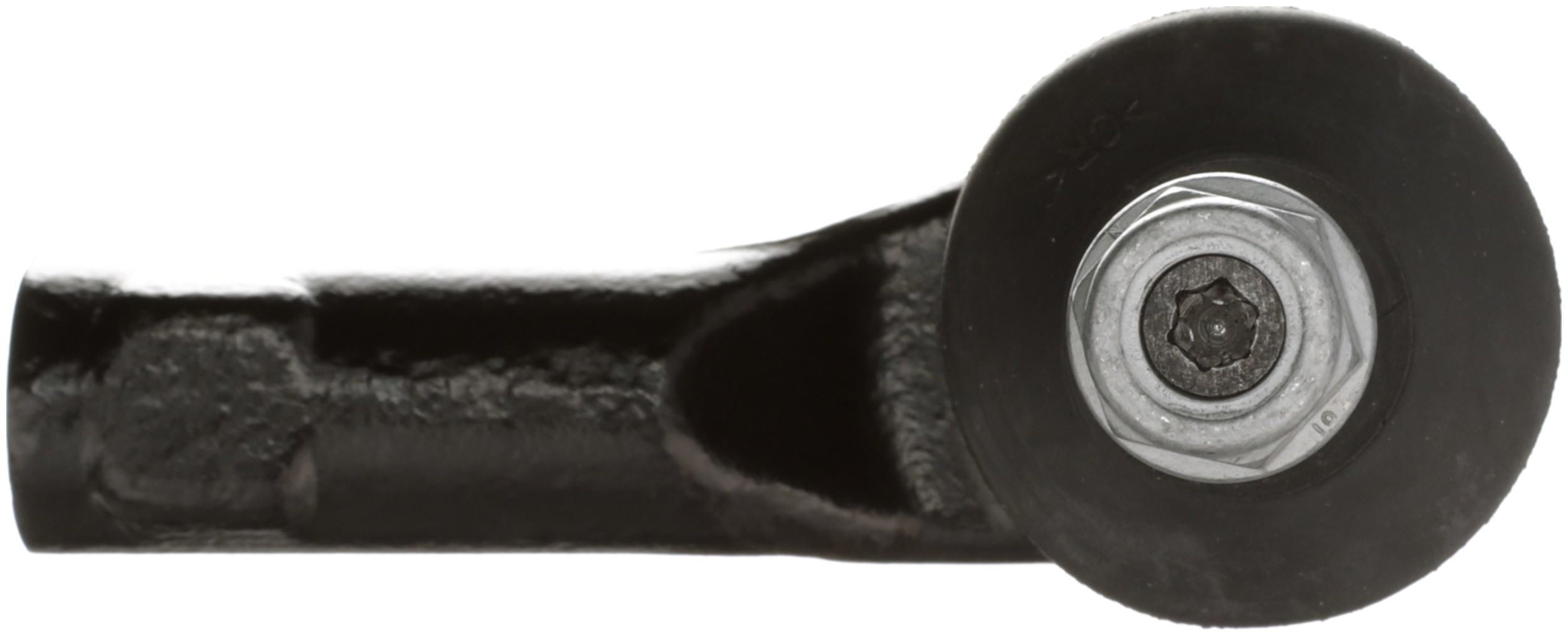 Delphi Tie Rod End TA3358