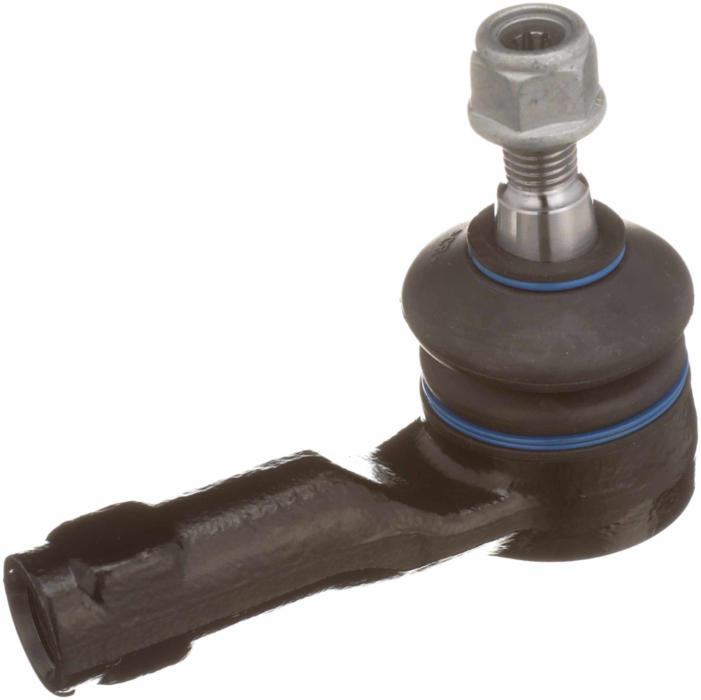 Delphi Tie Rod End TA3359