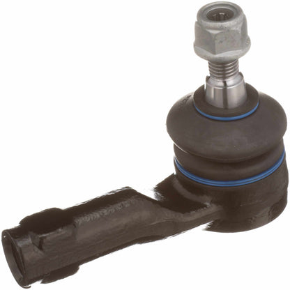 Delphi Tie Rod End TA3359