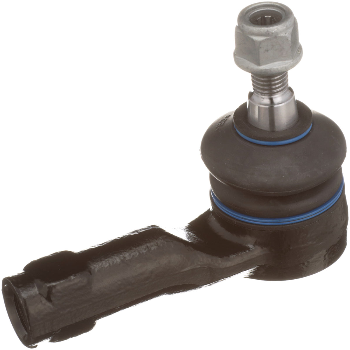 Delphi Tie Rod End TA3359